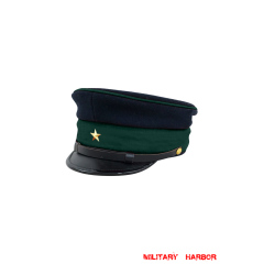 WWII Japan visor caps,WW2 japanese,japanese uniforms,Japanese cap,Imperial Japanese,meiji,Japanese meiji visor cap