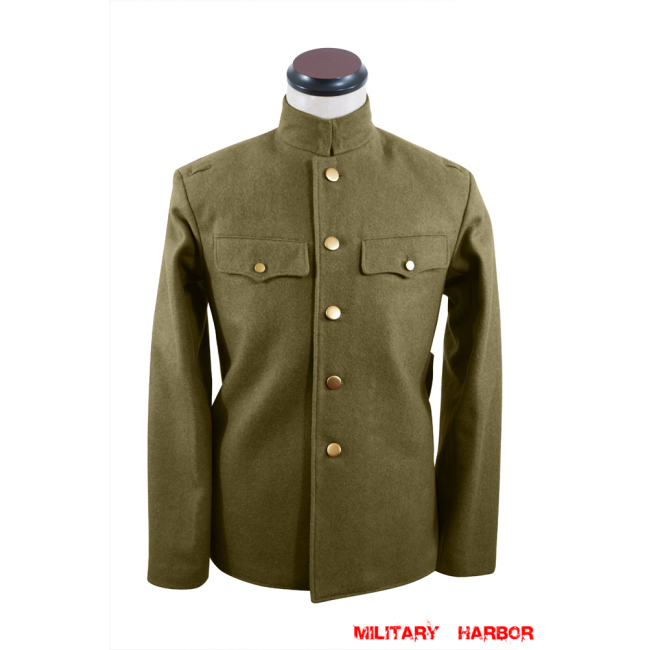 WWII Japan tunic,WW2 japanese,japanese uniforms,Imperial Japanese army,Imperial Japanese navy,WW2 japan uniform,helmet,insignia,badge,medal,field gear,boots for reenactors