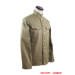 WWII Japan cotton tunic,WW2 japanese,japanese uniforms,Imperial Japanese army,Imperial Japanese navy,WW2 japan uniform,helmet,insignia,badge,medal,field gear,boots for reenactors