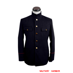WWII Japan tunic,WW2 japanese,japanese uniforms,Imperial Japanese army,Imperial Japanese navy,WW2 japan uniform,helmet,insignia,badge,medal,field gear,boots for reenactors
