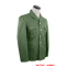 WWII Japanese IJN Navy Third Type tunic/jacket Green 第二次世界大戦 日本帝国海軍 三種 ジャケット軍衣 緑系