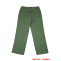 WWII Japanese IJN Navy Third Type trousers Green 第二次世界大戦 日本帝国海軍 三種ズボン緑系