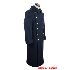 WWII Japan overcoat,WW2 japanese,japanese uniforms,Imperial Japanese army,Imperial Japanese navy,WW2 japan uniform,helmet,insignia,badge,medal,field gear,boots for reenactors