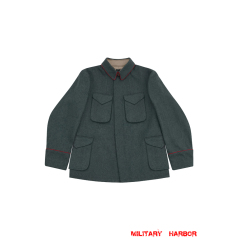 ww2 norwegian,ww2 norwegian uniform,ww2 Norway,norwegian M1914 uniform,M1914 jacket
