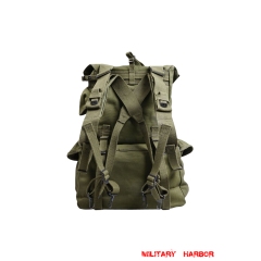 WWII Army M1945 Haversack