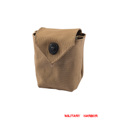 WWII M1 Rigger Pouch