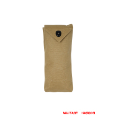 WWII M1 SMG Rigger Pouch