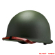 ww2 american helmet replica,world war 2 us helmet,world war 2 american helmets,us helmets,m1 us helmet,m1 military helmet,m1 helmet with liner,m1 helmet shell,m1 helmet reproduction,m1 helmet replica,m1 helmet paratrooper,m1 army helmet,american m1 helmet,american helmet ww2,american army helmet ww2,wwii us helmet,wwii us army helmet,wwii m1 helmet,ww2 us m1 helmet,wwii army helmet