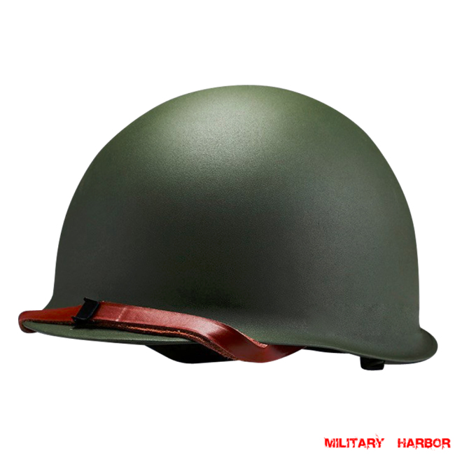 ww2 american helmet replica,world war 2 us helmet,world war 2 american helmets,us helmets,m1 us helmet,m1 military helmet,m1 helmet with liner,m1 helmet shell,m1 helmet reproduction,m1 helmet replica,m1 helmet paratrooper,m1 army helmet,american m1 helmet,american helmet ww2,american army helmet ww2,wwii us helmet,wwii us army helmet,wwii m1 helmet,ww2 us m1 helmet,wwii army helmet