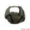Russian military,MVD helmet,FSB HelmetSTSH-81 sssh-94 Helmet,Russian helmet