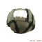 Russian military,MVD helmet,FSB HelmetSTSH-81 sssh-94 Helmet,Russian helmet