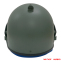 US army helmet,US navy helmet,US marine helmet,seal helmetHGU-84P Helicopter Pilot Helmet,replica pilot helmet