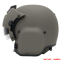 US army helmet,US navy helmet,US marine helmet,seal helmetHGU-56P Helicopter Pilot Helmet
