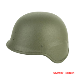 Russian army helmet,russia helmet,russian helmet,6B26 helmet, UN helmet