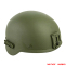 Russian army helmet,russia helmet,russian helmet,6B47 helmet, UN helmet