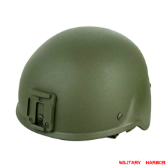 Russian 6B47 Tactical Helmet Replica for airsoft