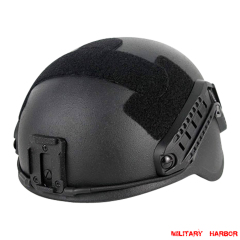Russian army helmet,russia helmet,russian helmet,6B47 helmet, UN helmet