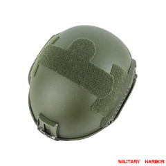 Russian TOR Tactical Helmet Replica for airsoft
