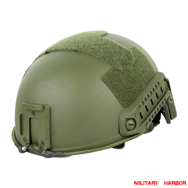 Russian army helmet,russia helmet,russian helmet,TOR helmet, UN helmet