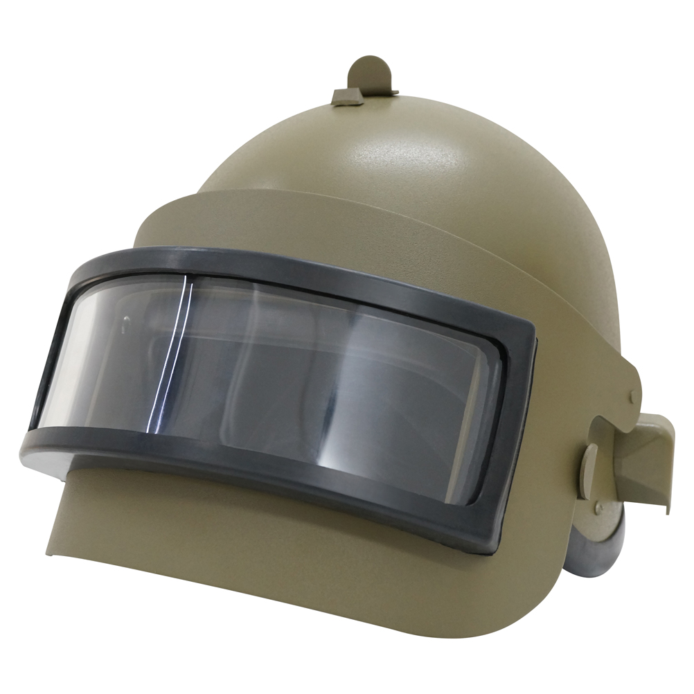 Russian military,MVD helmet,SPETSNAZ,K6-3 Altyn Helmet,Russian helmet