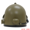 Russian military,MVD helmet,SPETSNAZ,K6-3 Altyn Helmet,Russian helmet
