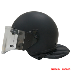 Russian military,MVD helmet,SPETSNAZ,fsb Helmet,Zsh-1-2m helmet,Russian helmet,mvd helmet