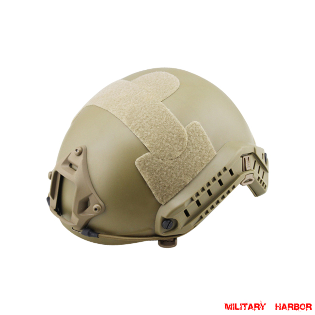 US army helmet,US navy helmet,US marine helmet,seal helmet,high Cut XP Fast Helmet