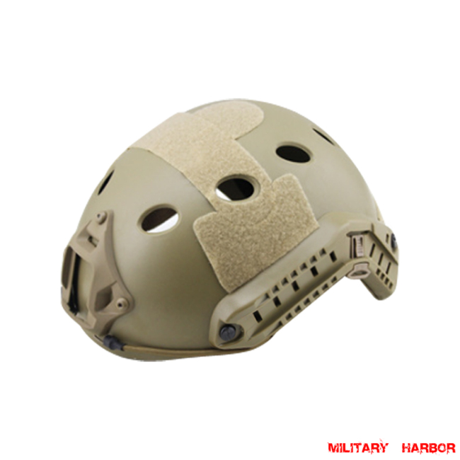 US army helmet,US navy helmet,US marine helmet,seal helmet,high Cut Carbon Fast Helmet