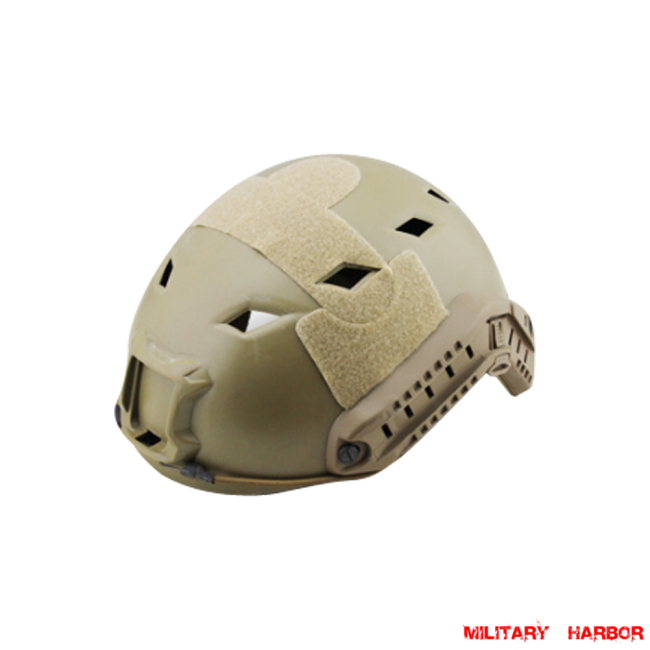 US army helmet,US navy helmet,US marine helmet,seal helmet,Bump High Cut Fast Helmet