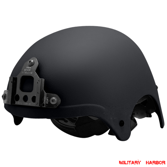 US army helmet,US navy helmet,US marine helmet,seal helmet,IBH helmet