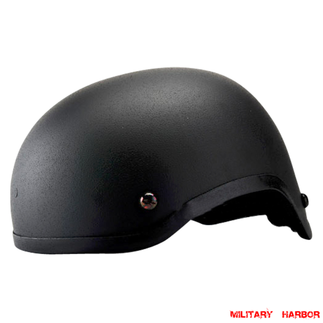 US army helmet,US navy helmet,US marine helmet,seal helmet,MICH2001 helmet
