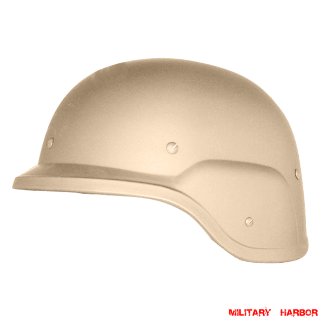 US army helmet,US navy helmet,US marine helmet,seal helmet,M88 helmet
