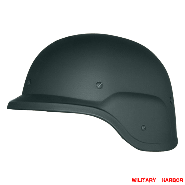 US army helmet,US navy helmet,US marine helmet,seal helmet,M88 helmet